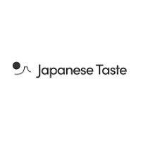 Japanese Taste discount code